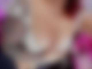 lucybeatifull's Live Sex Cam Show