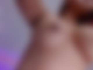 lucybeatifull's Live Sex Cam Show