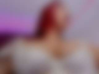 lucybeatifull's Live Sex Cam Show