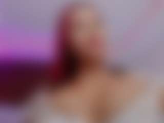 lucybeatifull's Live Sex Cam Show