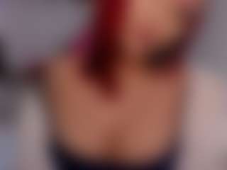 lucybeatifull's Live Sex Cam Show