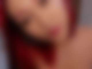 lucybeatifull's Live Sex Cam Show