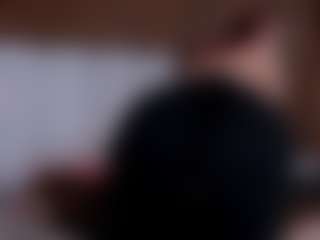 lucybeatifull's Live Sex Cam Show