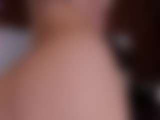 lucybeatifull's Live Sex Cam Show