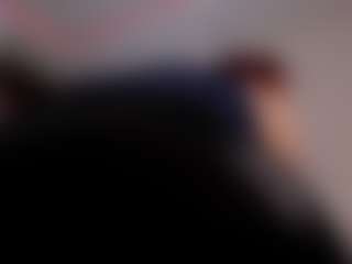 Live cam show with lucybeatifull - Lovense on Mixed Magazine Live