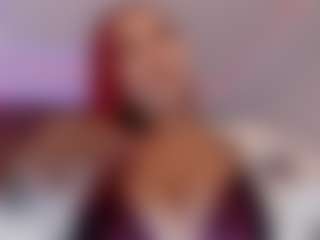 Live cam show with lucybeatifull - Bedroom Red Hair on fapnchat