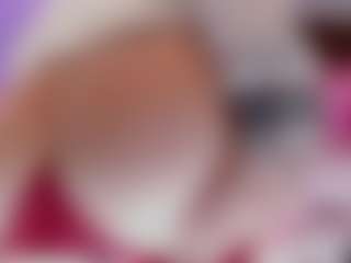 lucybeatifull's Live Sex Cam Show