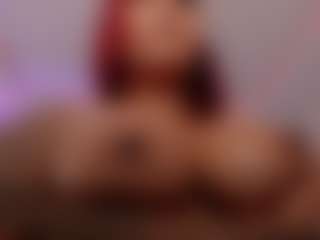 lucybeatifull's Live Sex Cam Show