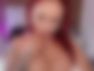 Live cam show with lucybeatifull - White on Streamer API | colombia