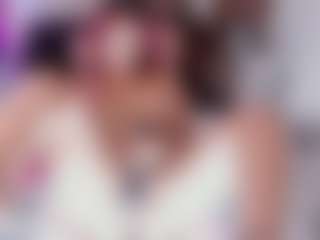 lucybeatifull's Live Sex Cam Show