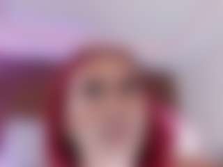 lucybeatifull's Live Sex Cam Show