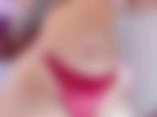 lucybeatifull's Live Sex Cam Show