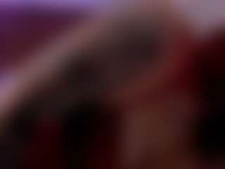 lucybeatifull MILF webcam performer live streaming