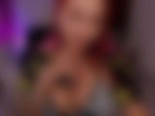 lucybeatifull's Live Sex Cam Show