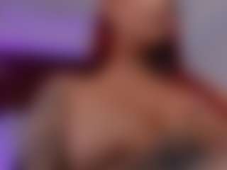 lucybeatifull's Live Sex Cam Show