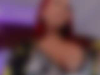 lucybeatifull's Live Sex Cam Show