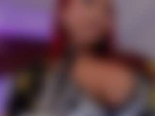 lucybeatifull's Live Sex Cam Show