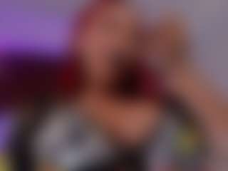 lucybeatifull's Live Sex Cam Show