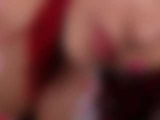 lucybeatifull's Live Sex Cam Show