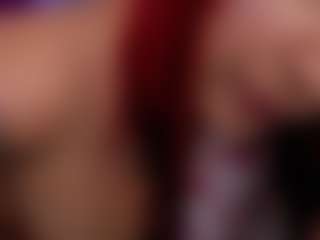 lucybeatifull's Live Sex Cam Show