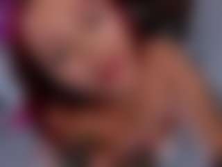 lucybeatifull's Live Sex Cam Show