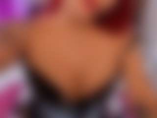 Live cam show with lucybeatifull - BBW on Hubzter Live