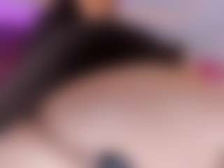 lucybeatifull's Live Sex Cam Show
