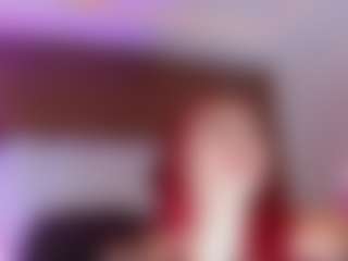 lucybeatifull's Live Sex Cam Show