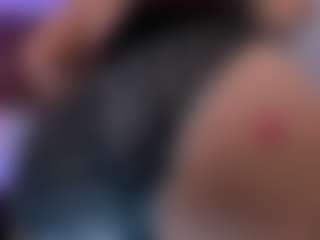 lucybeatifull's Live Sex Cam Show