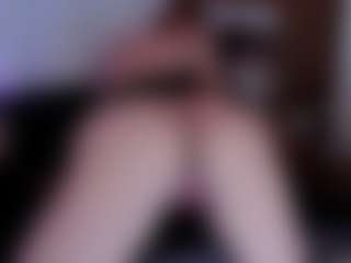 lucybeatifull's Live Sex Cam Show