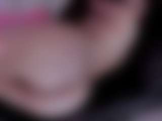 lucybeatifull's Live Sex Cam Show