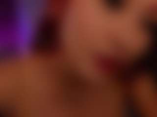 Live cam show with lucybeatifull - Red Hair HD on CamClone