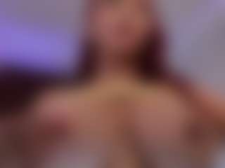 lucybeatifull's Live Sex Cam Show