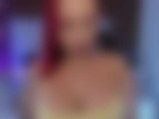 lucybeatifull MILF webcam performer live streaming