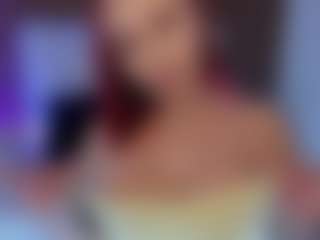 lucybeatifull's Live Sex Cam Show