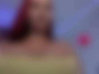 lucybeatifull's Live Sex Cam Show