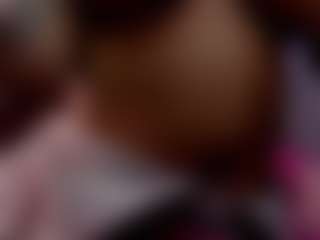 lucybeatifull's Live Sex Cam Show