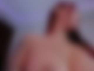 lucybeatifull's Live Sex Cam Show