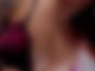 lucybeatifull's Live Sex Cam Show