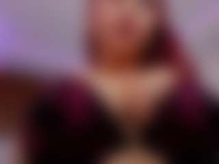 lucybeatifull's Live Sex Cam Show