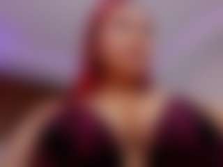 lucybeatifull's Live Sex Cam Show