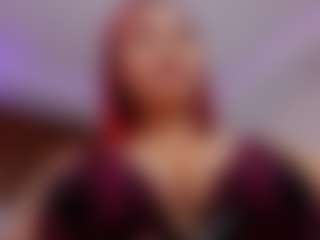 lucybeatifull's Live Sex Cam Show