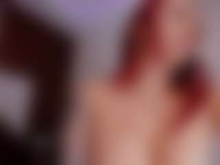 lucybeatifull's Live Sex Cam Show