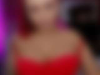 lucybeatifull's Live Sex Cam Show