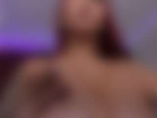 lucybeatifull's Live Sex Cam Show