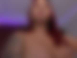 lucybeatifull's Live Sex Cam Show