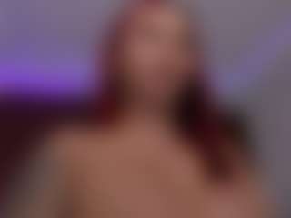 lucybeatifull's Live Sex Cam Show