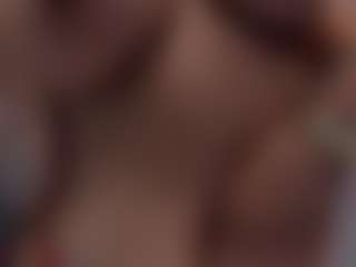 lucybeatifull's Live Sex Cam Show