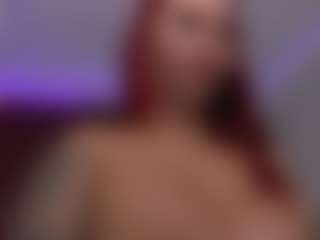 lucybeatifull's Live Sex Cam Show