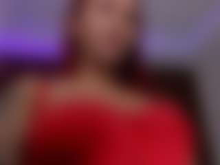 Live cam show with lucybeatifull - Big Tits MILF on liverealitysex.com